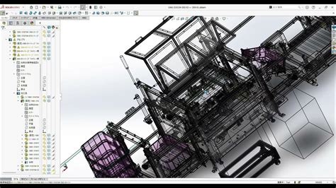 iris xe solidworks.